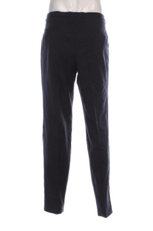 Pantaloni de bărbați Hugo Boss, Mărime XL, Culoare Albastru, Preț 152,99 Lei