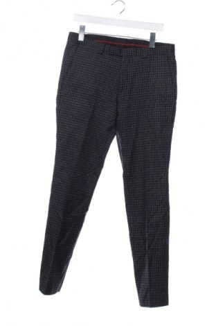 Pantaloni de bărbați Hugo Boss, Mărime M, Culoare Multicolor, Preț 67,99 Lei