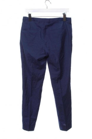 Herrenhose Hugo Boss, Größe M, Farbe Blau, Preis € 36,49