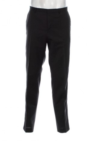 Herrenhose Hugo Boss, Größe XL, Farbe Schwarz, Preis € 31,99