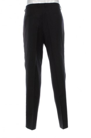 Pantaloni de bărbați Hugo Boss, Mărime XL, Culoare Negru, Preț 144,99 Lei