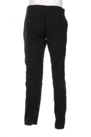 Pantaloni de bărbați Hugo Boss, Mărime L, Culoare Negru, Preț 169,99 Lei