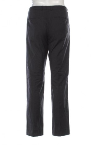 Pantaloni de bărbați Hugo Boss, Mărime L, Culoare Gri, Preț 169,99 Lei