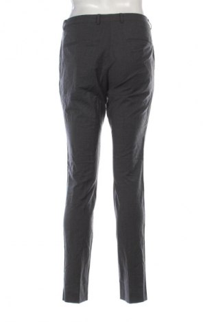 Herrenhose Hugo Boss, Größe M, Farbe Grau, Preis € 36,49