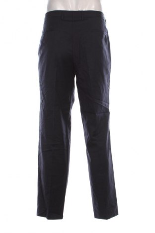 Herrenhose Hugo Boss, Größe XL, Farbe Blau, Preis 71,99 €