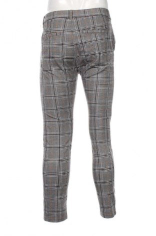 Pantaloni de bărbați ICONO, Mărime M, Culoare Multicolor, Preț 64,99 Lei