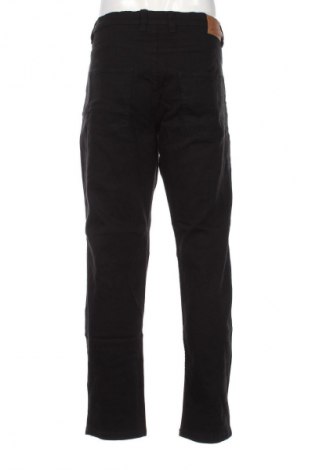 Pantaloni de bărbați Infinity, Mărime XL, Culoare Negru, Preț 64,99 Lei