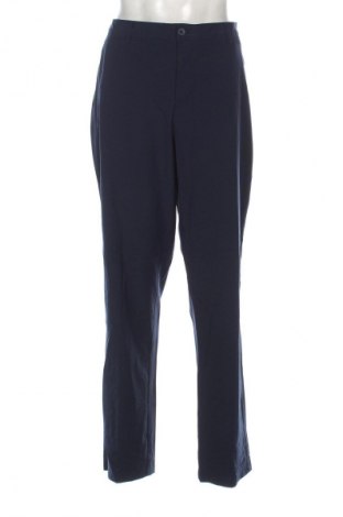 Herrenhose Izod, Größe XXL, Farbe Blau, Preis € 12,49