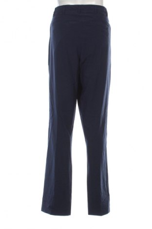 Herrenhose Izod, Größe XXL, Farbe Blau, Preis 12,49 €