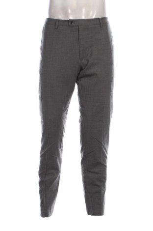 Herrenhose J. Harvest & Frost, Größe L, Farbe Grau, Preis € 24,99