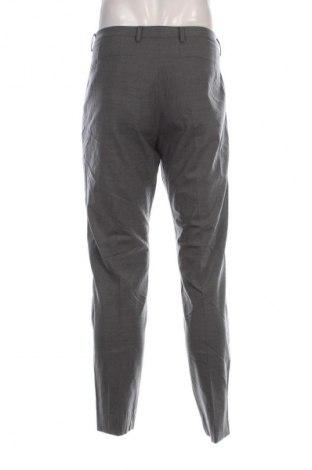 Herrenhose J. Harvest & Frost, Größe L, Farbe Grau, Preis 24,99 €