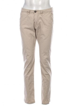 Herrenhose J.Hart & Bros., Größe M, Farbe Braun, Preis 12,99 €