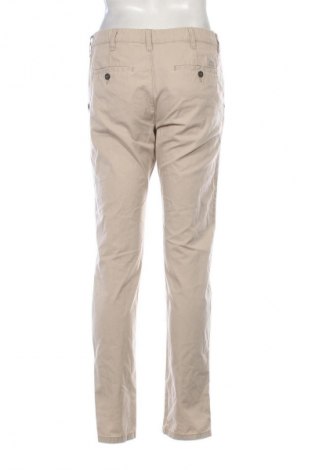 Herrenhose J.Hart & Bros., Größe M, Farbe Braun, Preis € 12,99