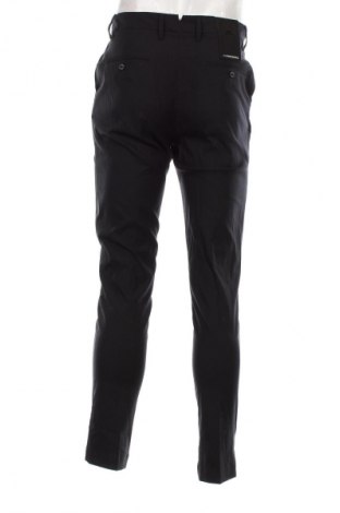 Herrenhose J.Lindeberg, Größe M, Farbe Schwarz, Preis 27,99 €