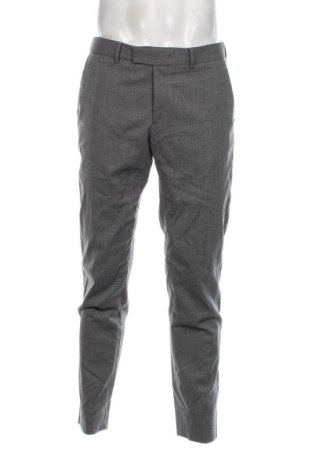 Herrenhose J.Lindeberg, Größe L, Farbe Grau, Preis 18,99 €