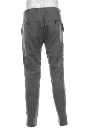 Herrenhose J.Lindeberg, Größe L, Farbe Grau, Preis 27,99 €