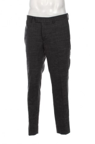 Pantaloni de bărbați J.Lindeberg, Mărime L, Culoare Gri, Preț 158,99 Lei