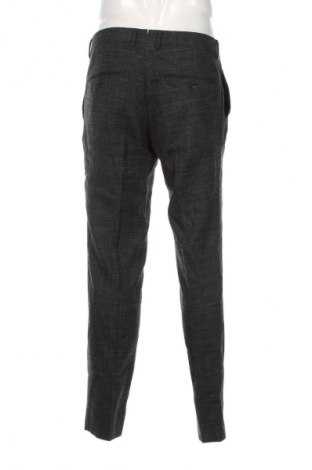 Pantaloni de bărbați J.Lindeberg, Mărime L, Culoare Gri, Preț 158,99 Lei