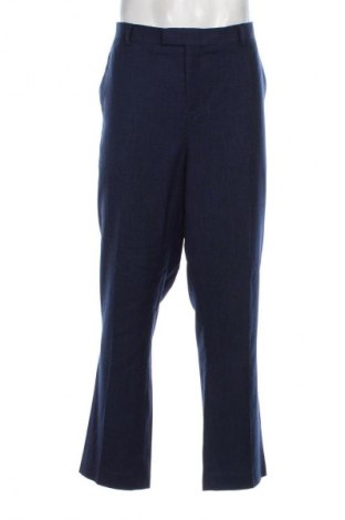 Herrenhose Jacamo, Größe XXL, Farbe Blau, Preis € 11,99