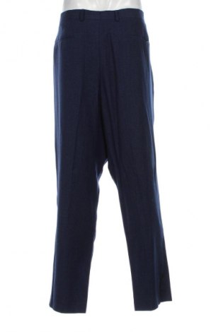 Herrenhose Jacamo, Größe XXL, Farbe Blau, Preis 15,99 €