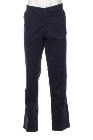 Herrenhose Jack & Jones, Größe XL, Farbe Blau, Preis € 28,99