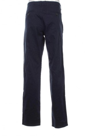 Herrenhose Jack & Jones, Größe XL, Farbe Blau, Preis 14,99 €