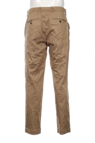 Herrenhose Jack & Jones, Größe L, Farbe Braun, Preis 15,99 €