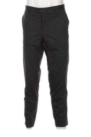 Herrenhose Jack & Jones, Größe XL, Farbe Schwarz, Preis 14,99 €