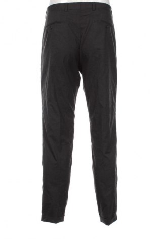 Herrenhose Jack & Jones, Größe XL, Farbe Schwarz, Preis 14,99 €