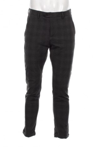 Herrenhose Jack & Jones, Größe M, Farbe Mehrfarbig, Preis € 13,49