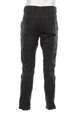 Pantaloni de bărbați Jack & Jones, Mărime M, Culoare Multicolor, Preț 60,99 Lei