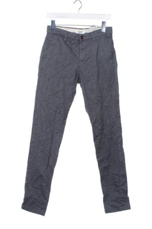 Herrenhose Jack & Jones, Größe S, Farbe Mehrfarbig, Preis € 11,99