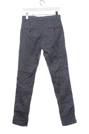 Herrenhose Jack & Jones, Größe S, Farbe Mehrfarbig, Preis € 10,49