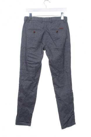 Pánské kalhoty  Jack & Jones, Velikost S, Barva Zelená, Cena  179,00 Kč