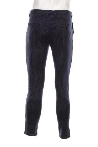 Herrenhose Jack & Jones, Größe M, Farbe Blau, Preis € 10,49