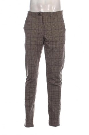 Herrenhose Jack & Jones, Größe M, Farbe Mehrfarbig, Preis € 28,99