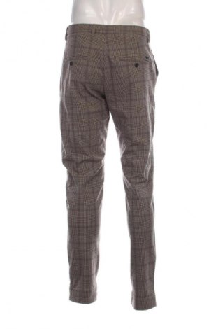 Herrenhose Jack & Jones, Größe M, Farbe Mehrfarbig, Preis 14,99 €