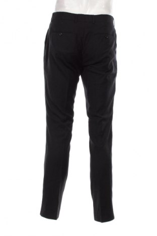 Herrenhose Jack & Jones, Größe M, Farbe Schwarz, Preis 14,99 €