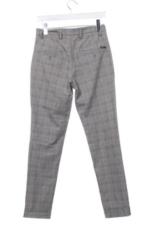 Pánske nohavice  Jack & Jones, Veľkosť S, Farba Sivá, Cena  9,95 €