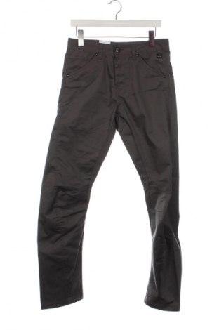 Herrenhose Jack & Jones, Größe S, Farbe Grau, Preis 25,99 €