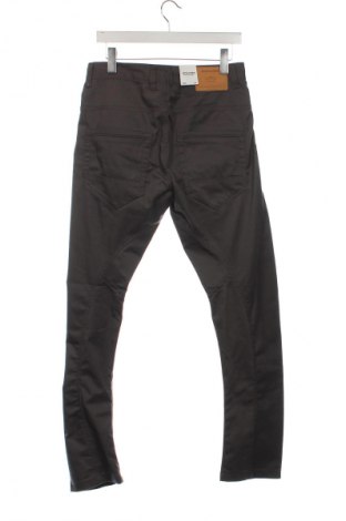 Pantaloni de bărbați Jack & Jones, Mărime S, Culoare Gri, Preț 189,99 Lei