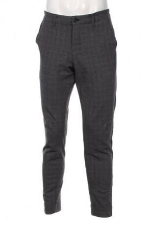 Herrenhose Jack & Jones, Größe M, Farbe Mehrfarbig, Preis 13,49 €