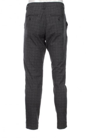 Pantaloni de bărbați Jack & Jones, Mărime M, Culoare Multicolor, Preț 67,99 Lei