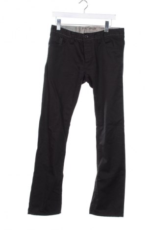 Pantaloni de bărbați Jack & Jones PREMIUM, Mărime M, Culoare Negru, Preț 29,99 Lei