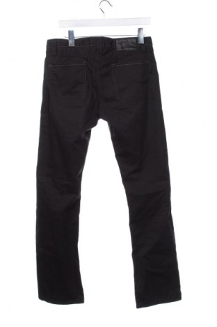 Pantaloni de bărbați Jack & Jones PREMIUM, Mărime M, Culoare Negru, Preț 67,99 Lei