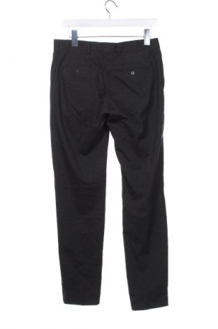 Herrenhose Jack & Jones PREMIUM, Größe M, Farbe Grau, Preis 28,99 €