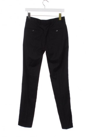 Herrenhose Jack & Jones PREMIUM, Größe XS, Farbe Schwarz, Preis € 13,99