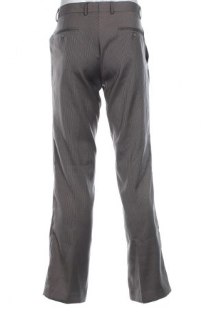 Herrenhose Jack Ashore, Größe M, Farbe Grau, Preis 33,49 €