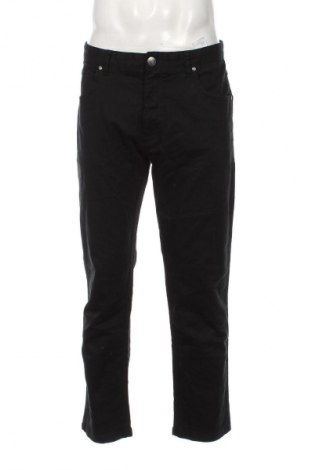 Herrenhose Jack's, Größe L, Farbe Schwarz, Preis 15,49 €