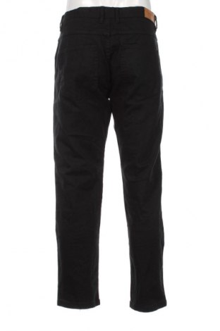 Herrenhose Jack's, Größe L, Farbe Schwarz, Preis 15,49 €